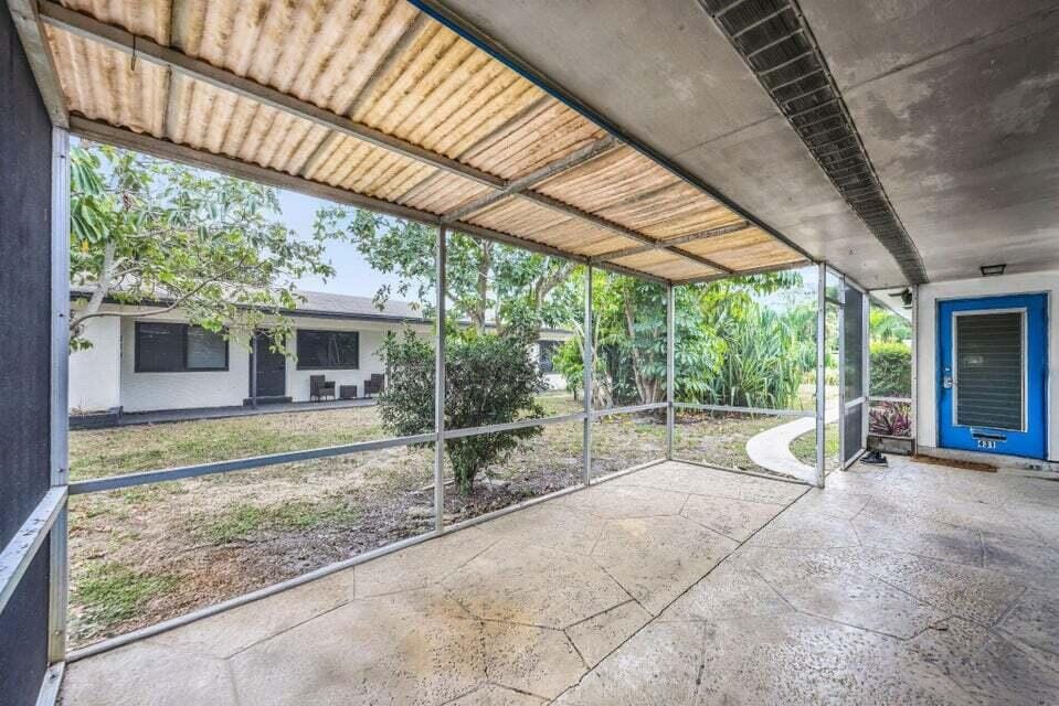 431 SW 1st Avenue, Boynton Beach, FL 33435 photo 28