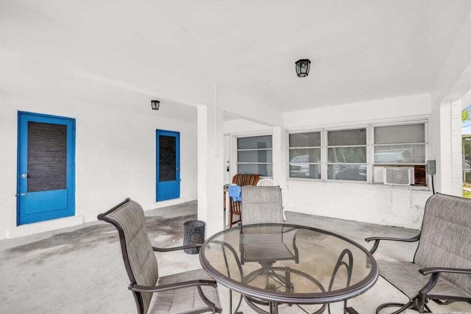 431 SW 1st Avenue, Boynton Beach, FL 33435 photo 29