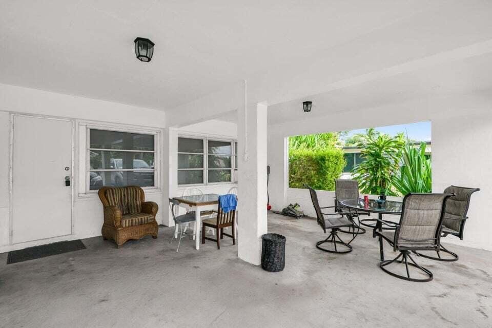 431 SW 1st Avenue, Boynton Beach, FL 33435 photo 30