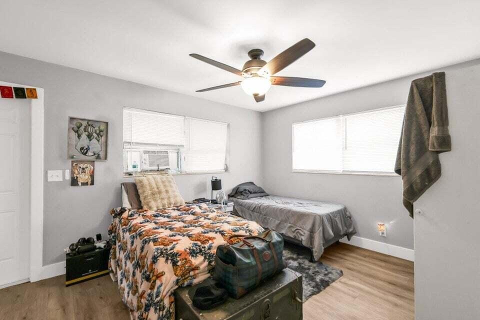 431 SW 1st Avenue, Boynton Beach, FL 33435 photo 6