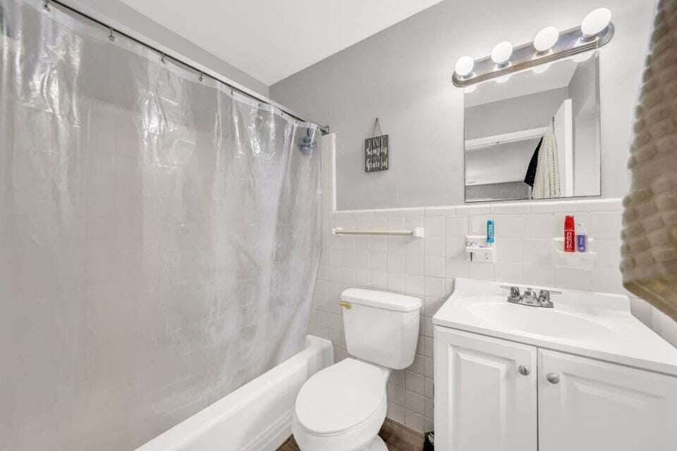 431 SW 1st Avenue, Boynton Beach, FL 33435 photo 8