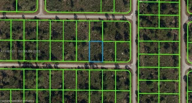 105 Citation Street, Lake Placid, FL 33852 photo 3