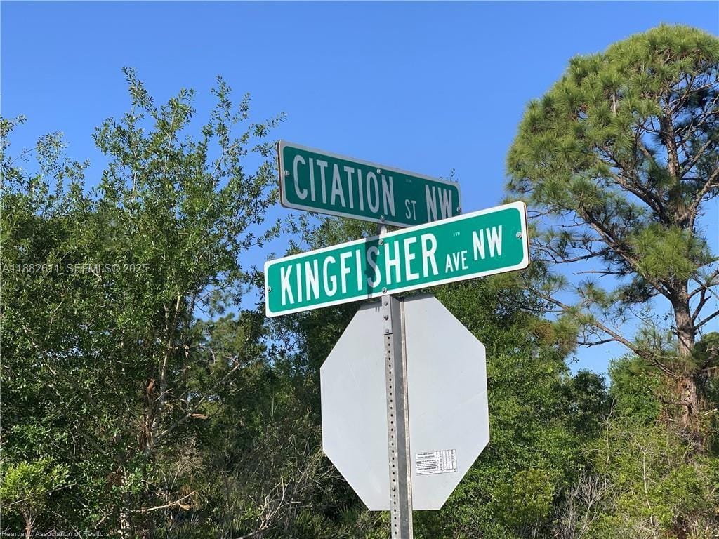 105 Citation Street, Lake Placid, FL 33852 photo 5