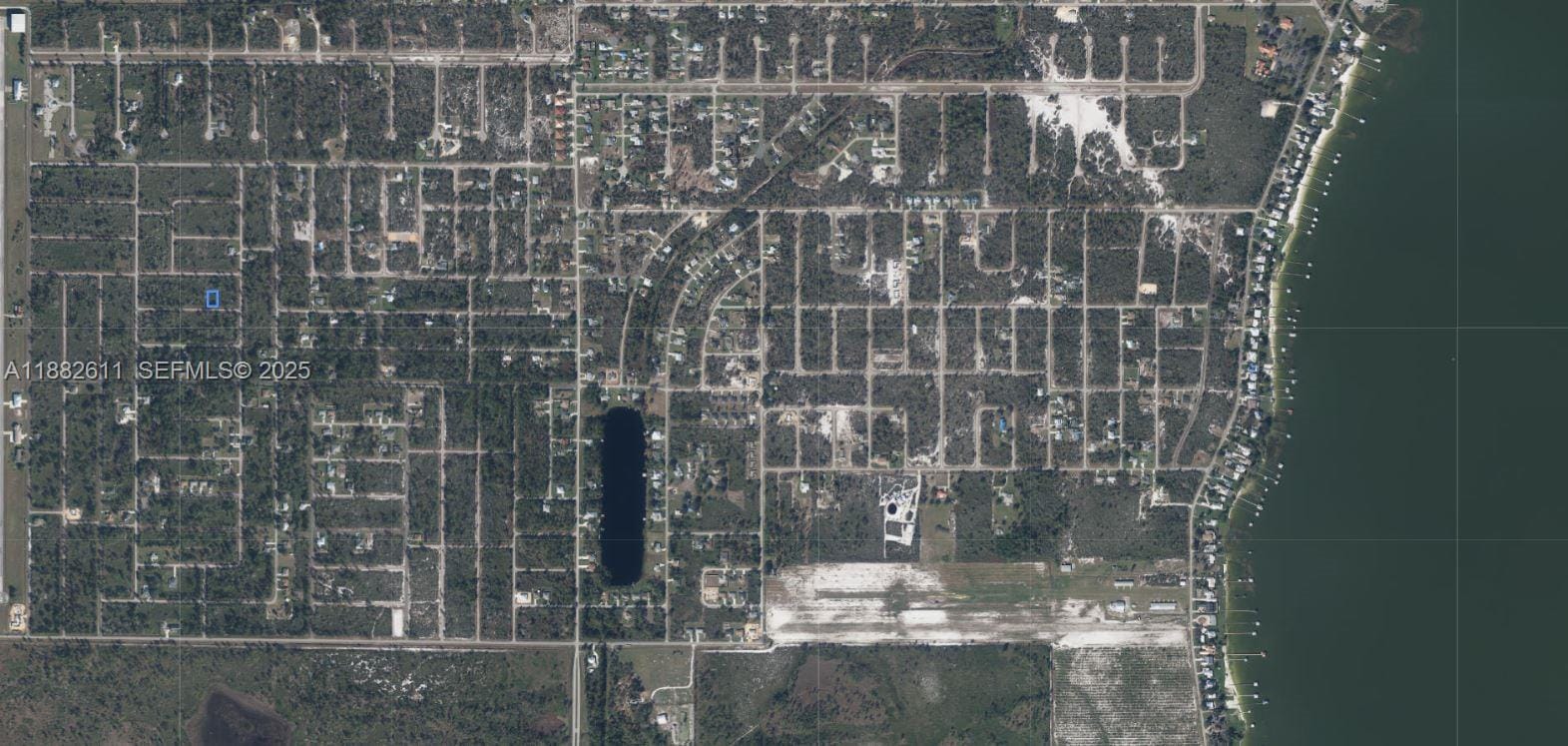 105 Citation Street, Lake Placid, FL 33852 photo 8
