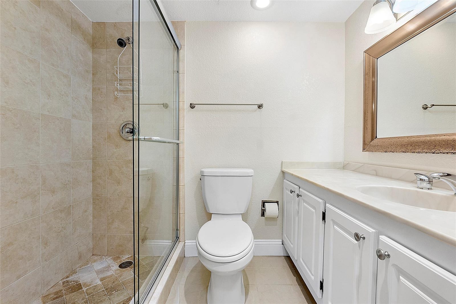 5860 NW 44th Street 706, Lauderhill, FL 33319 photo 13
