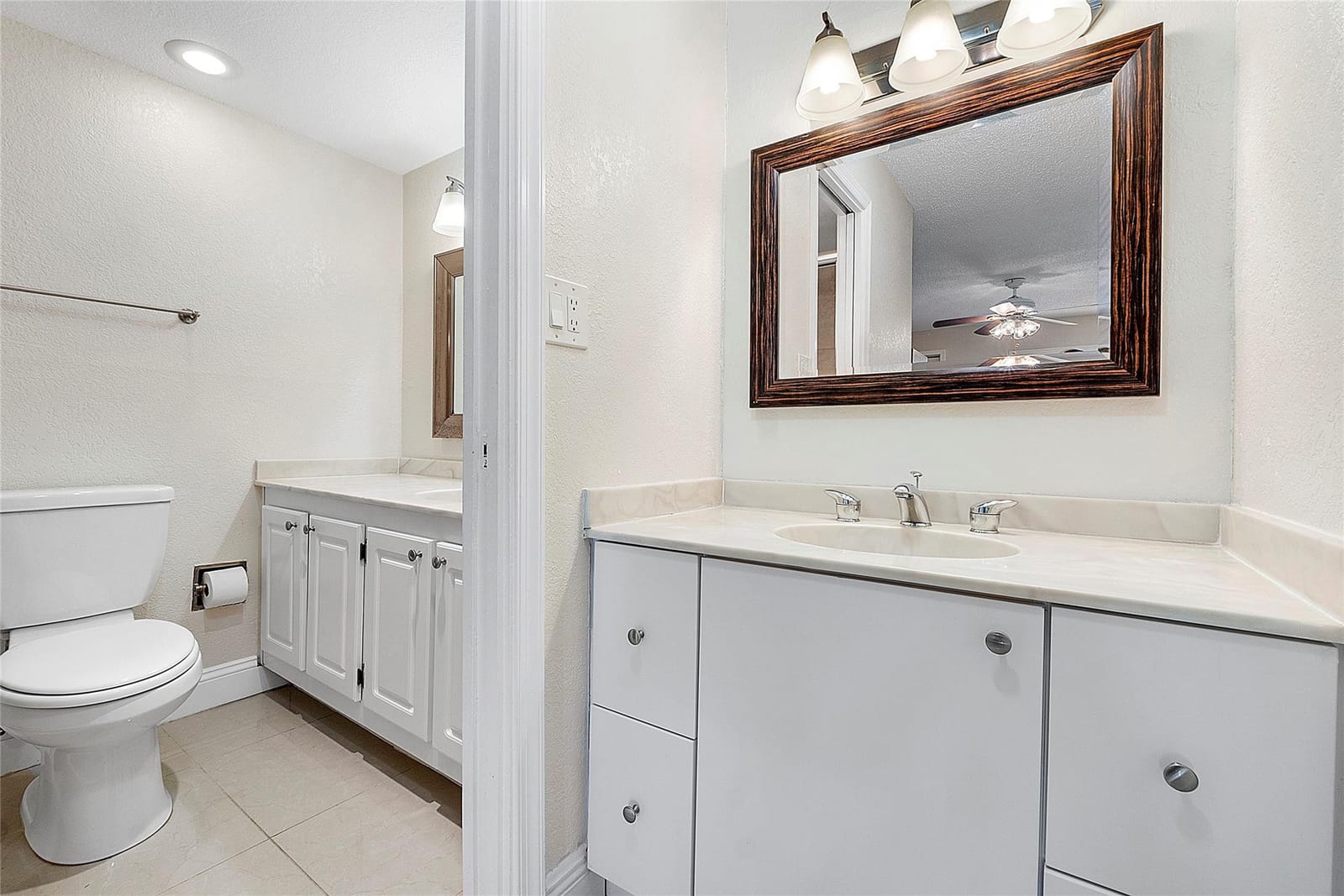 5860 NW 44th Street 706, Lauderhill, FL 33319 photo 14