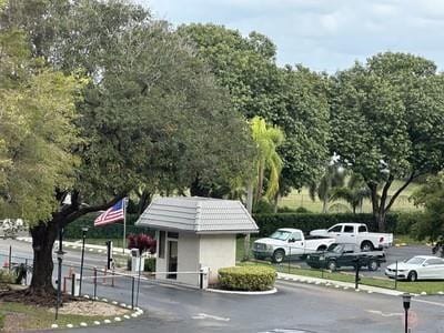 5860 NW 44th Street 706, Lauderhill, FL 33319 photo 15