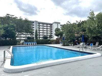 5860 NW 44th Street 706, Lauderhill, FL 33319 photo 19