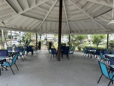 5860 NW 44th Street 706, Lauderhill, FL 33319 photo 20