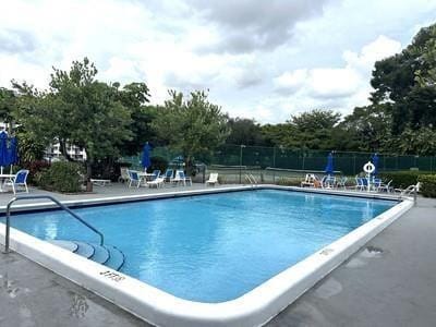 5860 NW 44th Street 706, Lauderhill, FL 33319 photo 21