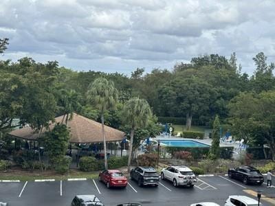5860 NW 44th Street 706, Lauderhill, FL 33319 photo 22