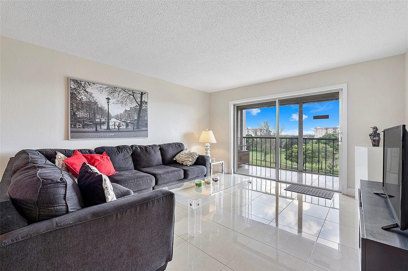 5860 NW 44th Street 706, Lauderhill, FL 33319 photo 6