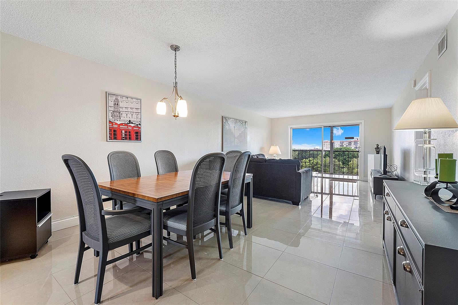 5860 NW 44th Street 706, Lauderhill, FL 33319 photo 7