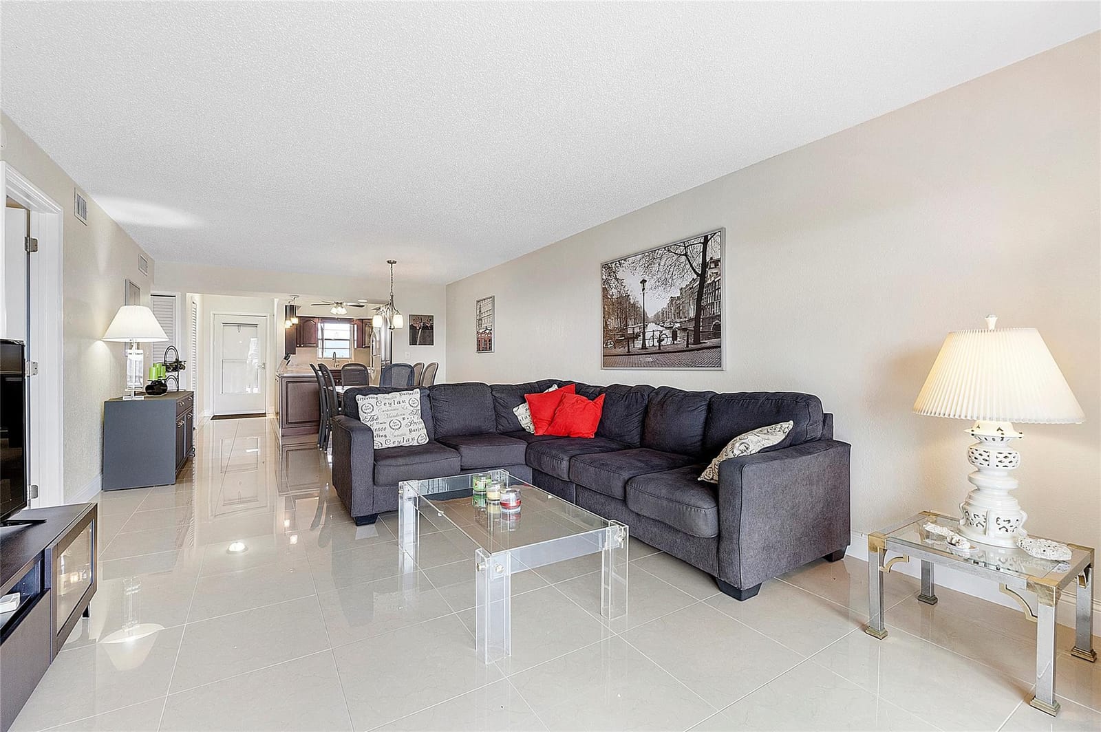 5860 NW 44th Street 706, Lauderhill, FL 33319 photo 8