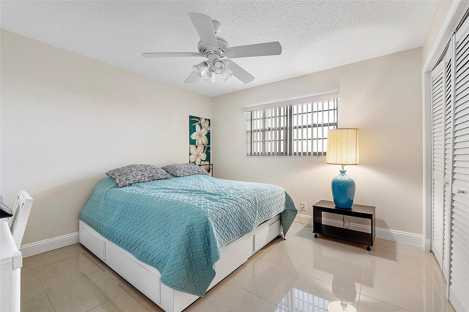 5860 NW 44th Street 706, Lauderhill, FL 33319 photo 9