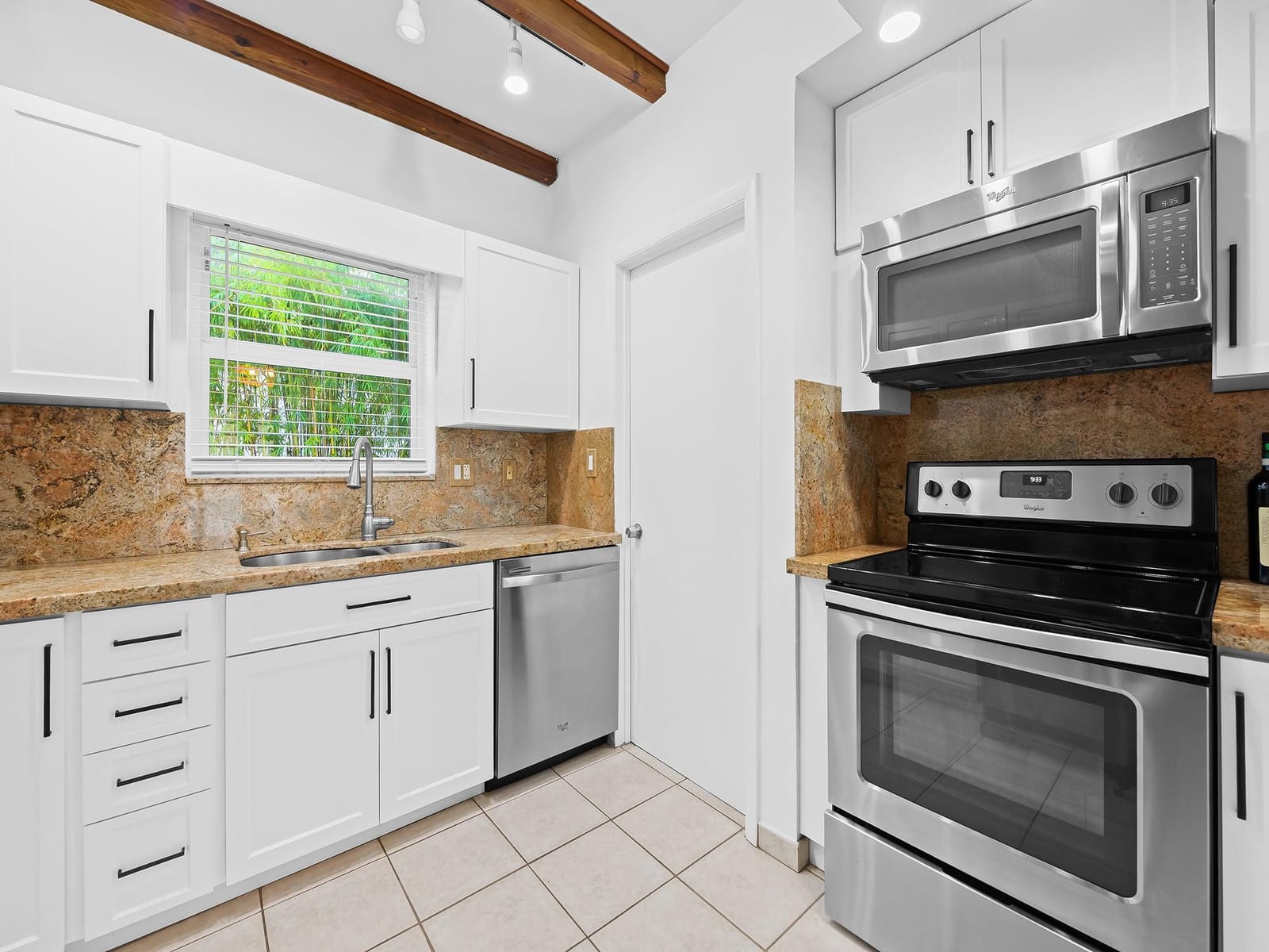 1524 SE 12th Street 5, Fort Lauderdale, FL 33316 photo 13