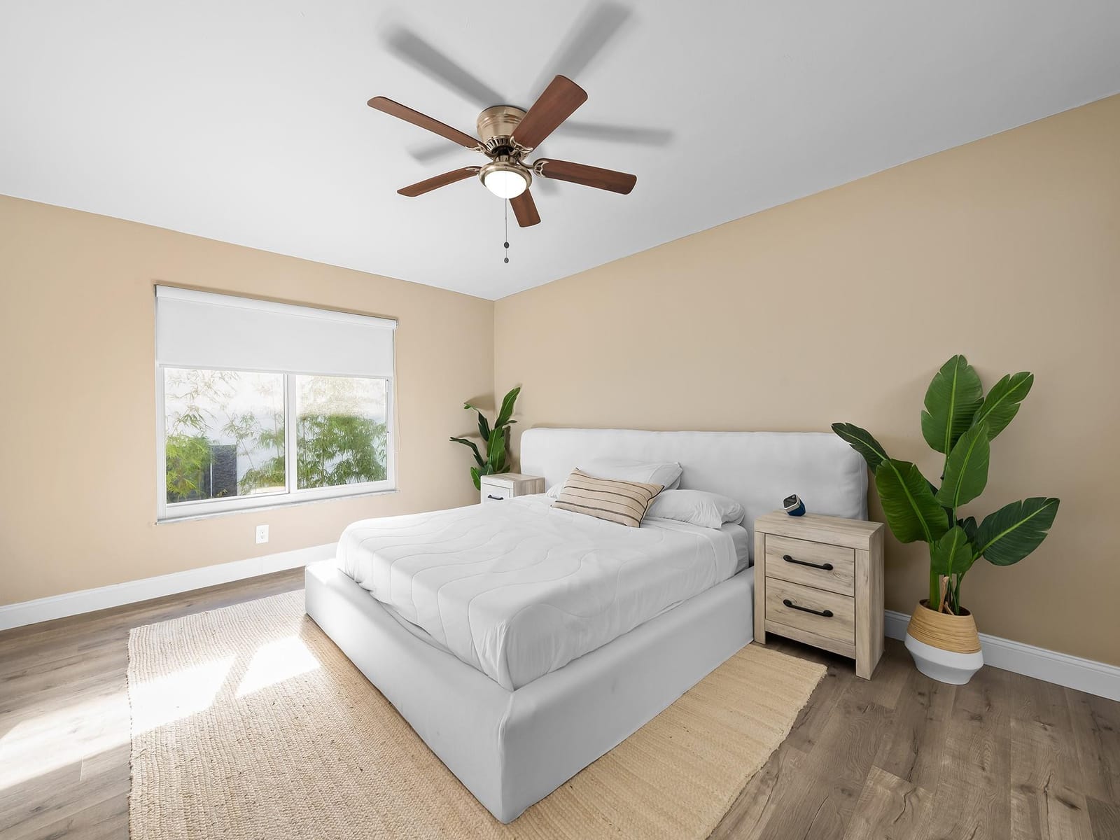 1524 SE 12th Street 5, Fort Lauderdale, FL 33316 photo 17