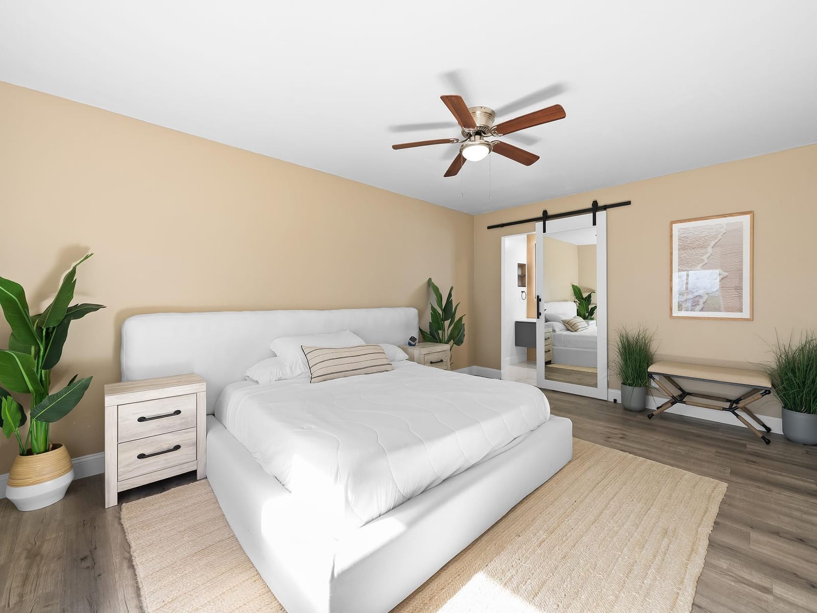 1524 SE 12th Street 5, Fort Lauderdale, FL 33316 photo 18
