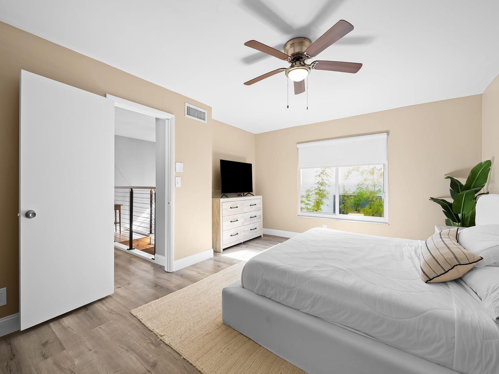 1524 SE 12th Street 5, Fort Lauderdale, FL 33316 photo 19
