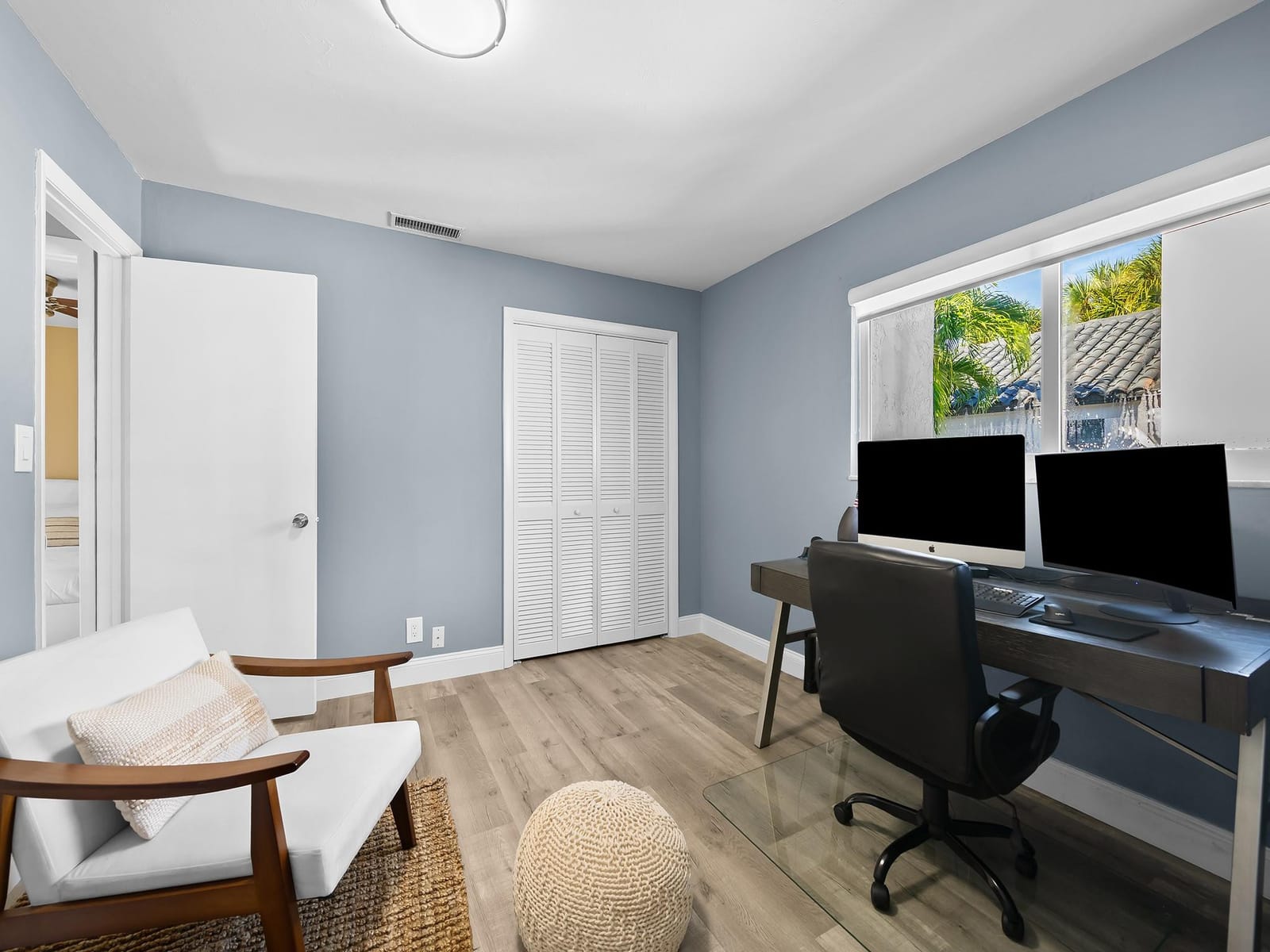 1524 SE 12th Street 5, Fort Lauderdale, FL 33316 photo 23