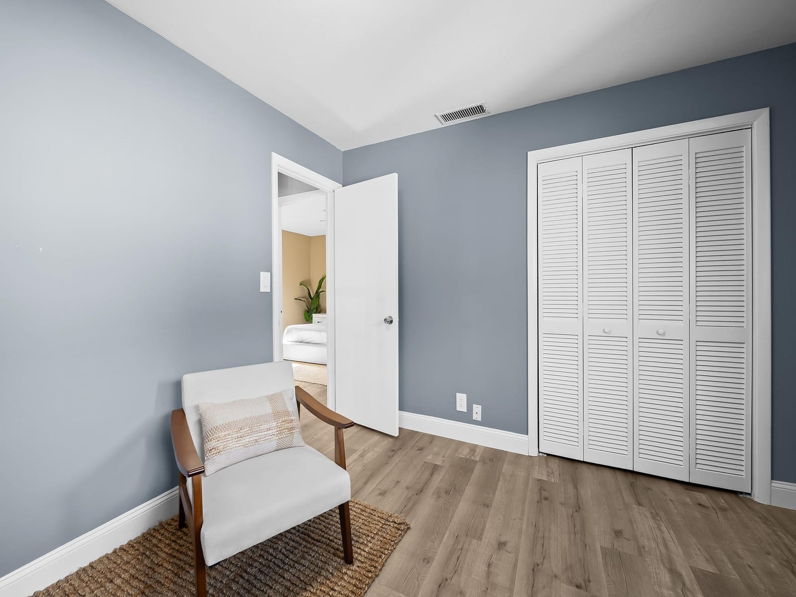 1524 SE 12th Street 5, Fort Lauderdale, FL 33316 photo 24