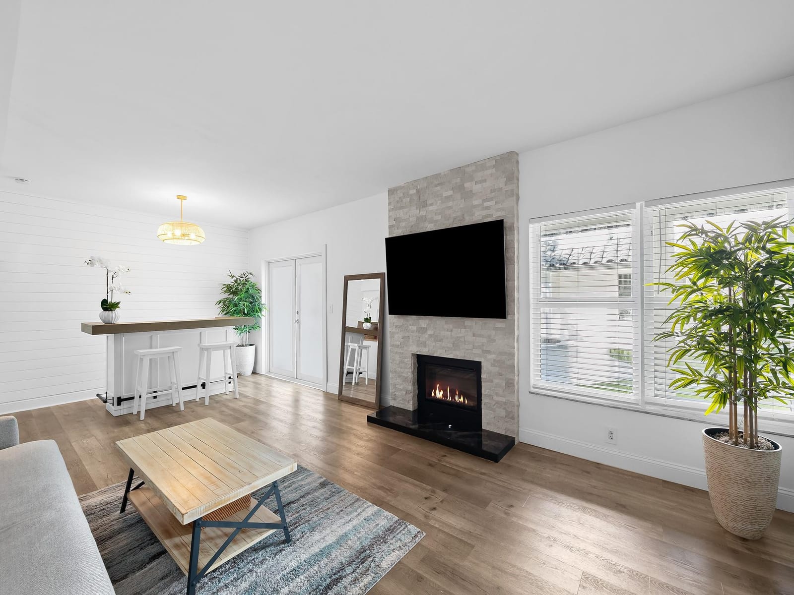 1524 SE 12th Street 5 — photo 10