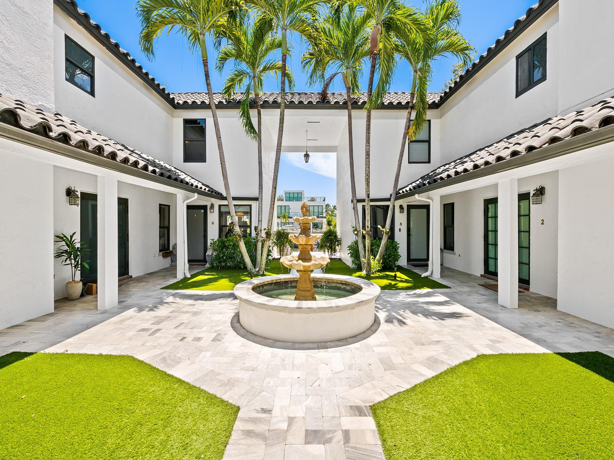1524 SE 12th Street 5, Fort Lauderdale, FL 33316, Fort Lauderdale