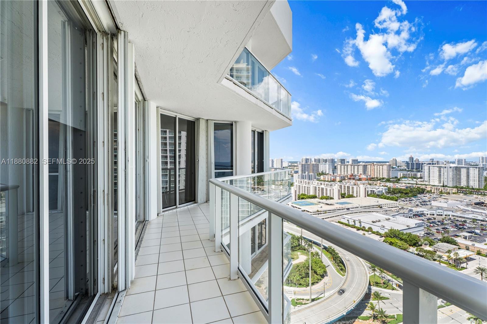 16485 Collins Avenue PH35C — photo 12