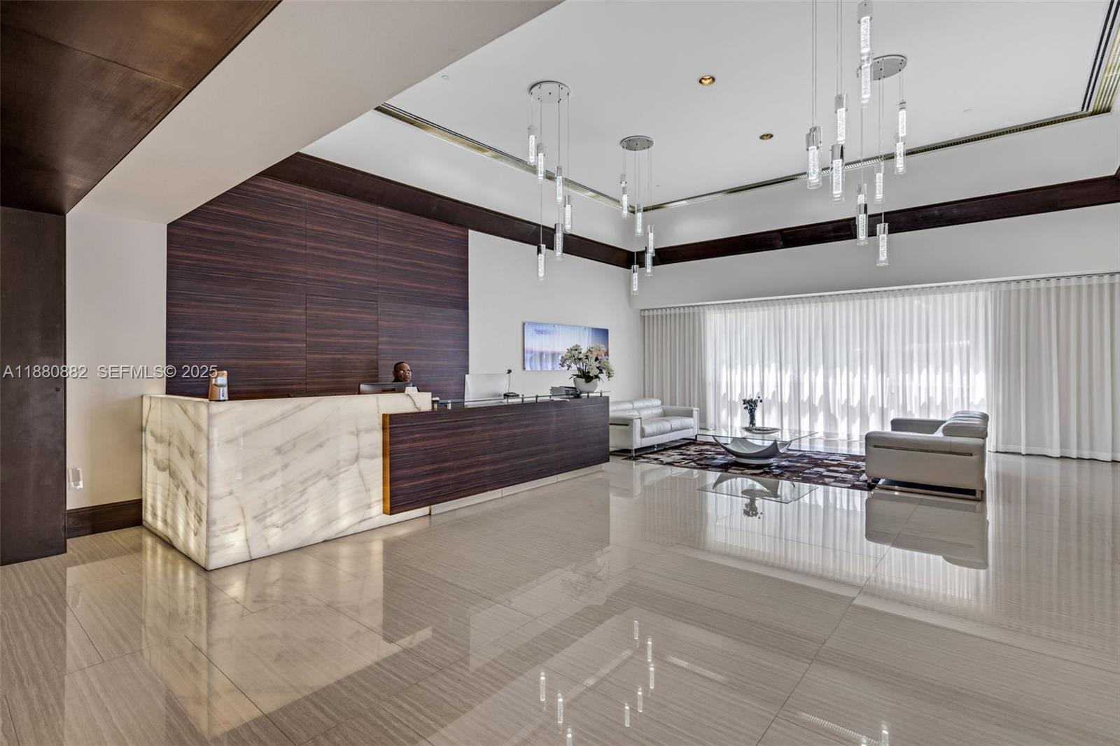 16485 Collins Avenue PH35C, Sunny Isles Beach, FL 33160 photo 13