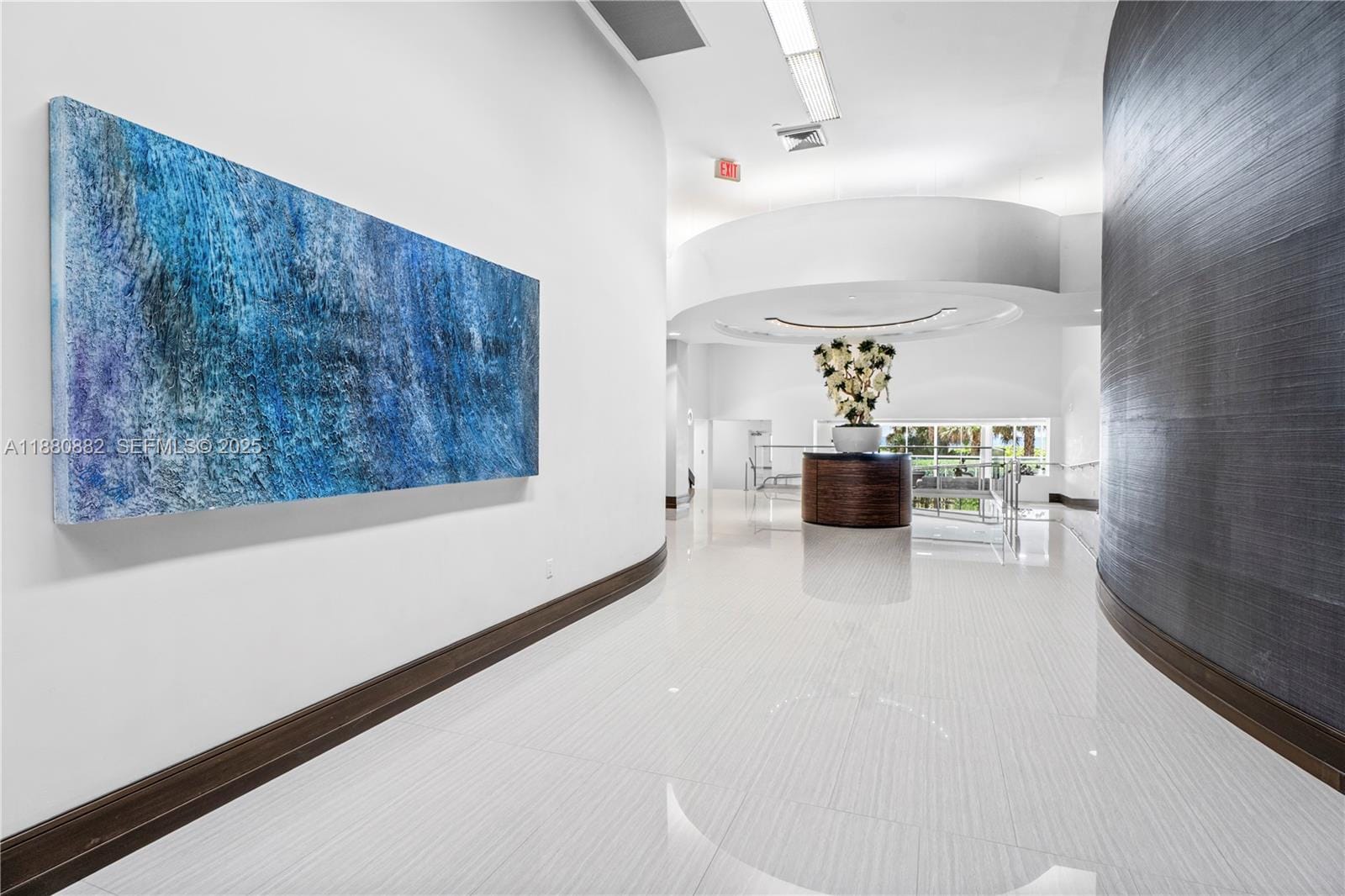 16485 Collins Avenue PH35C, Sunny Isles Beach, FL 33160 photo 15