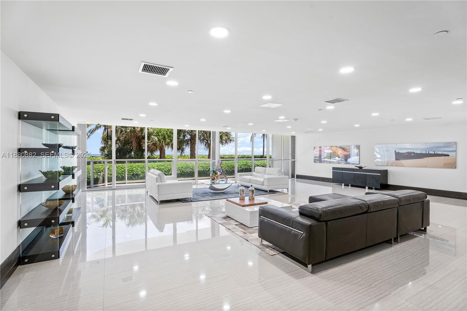 16485 Collins Avenue PH35C, Sunny Isles Beach, FL 33160 photo 16
