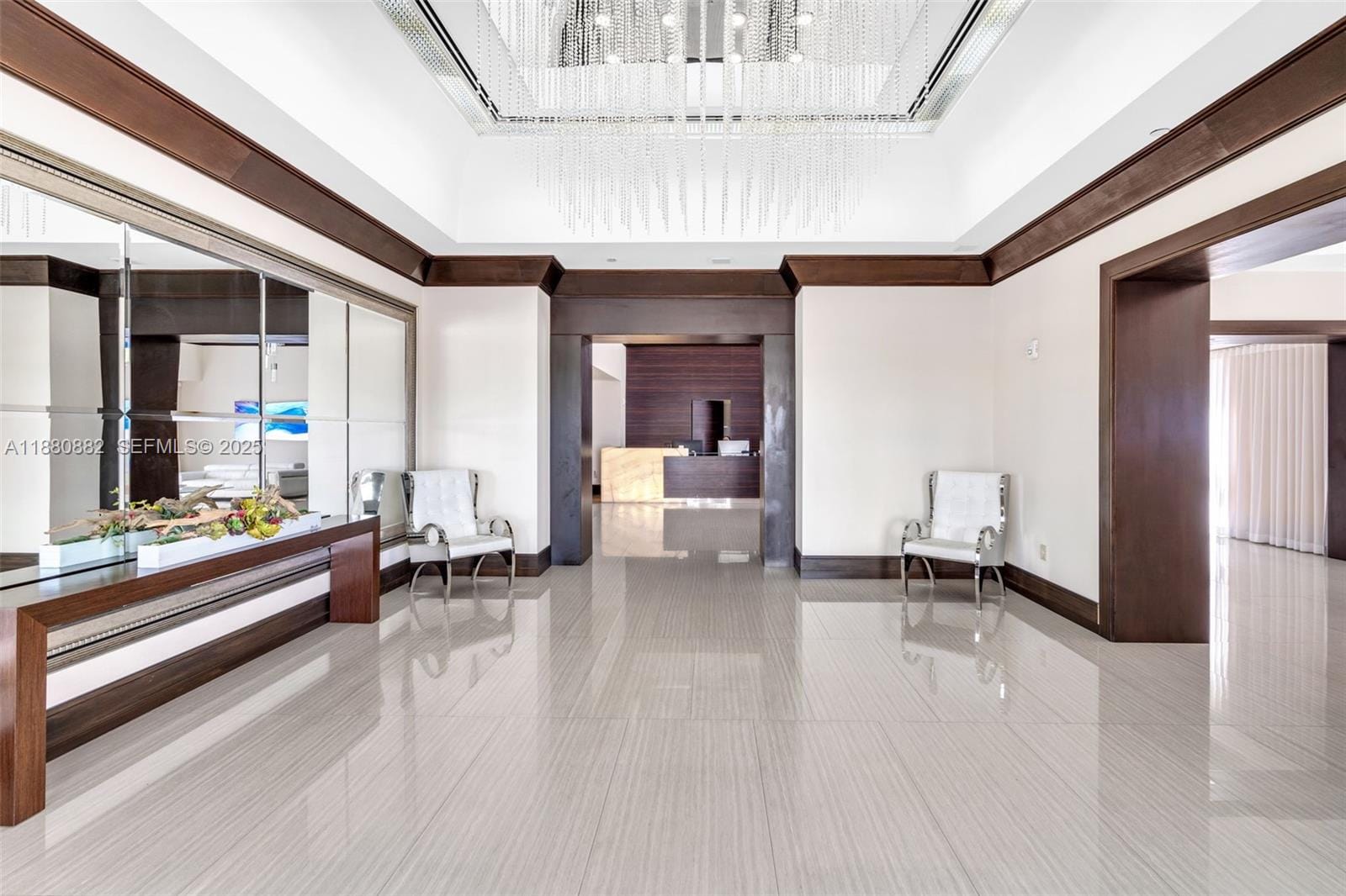 16485 Collins Avenue PH35C, Sunny Isles Beach, FL 33160 photo 17