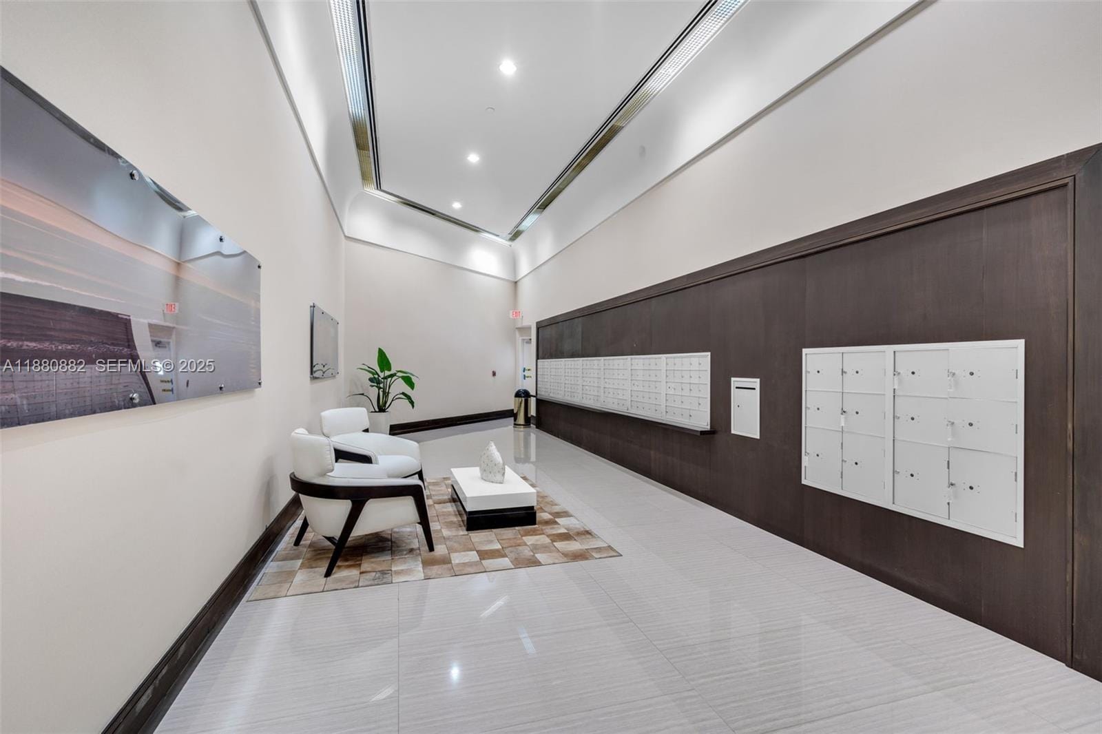 16485 Collins Avenue PH35C, Sunny Isles Beach, FL 33160 photo 18