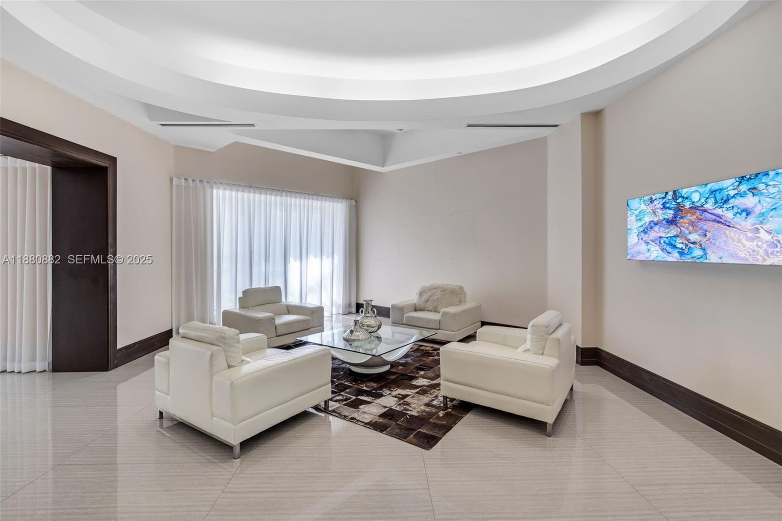 16485 Collins Avenue PH35C, Sunny Isles Beach, FL 33160 photo 19