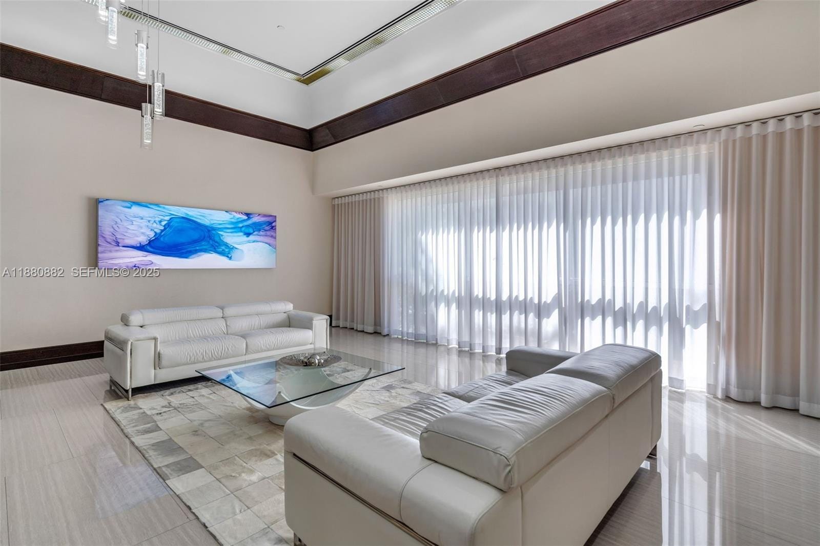 16485 Collins Avenue PH35C, Sunny Isles Beach, FL 33160 photo 20