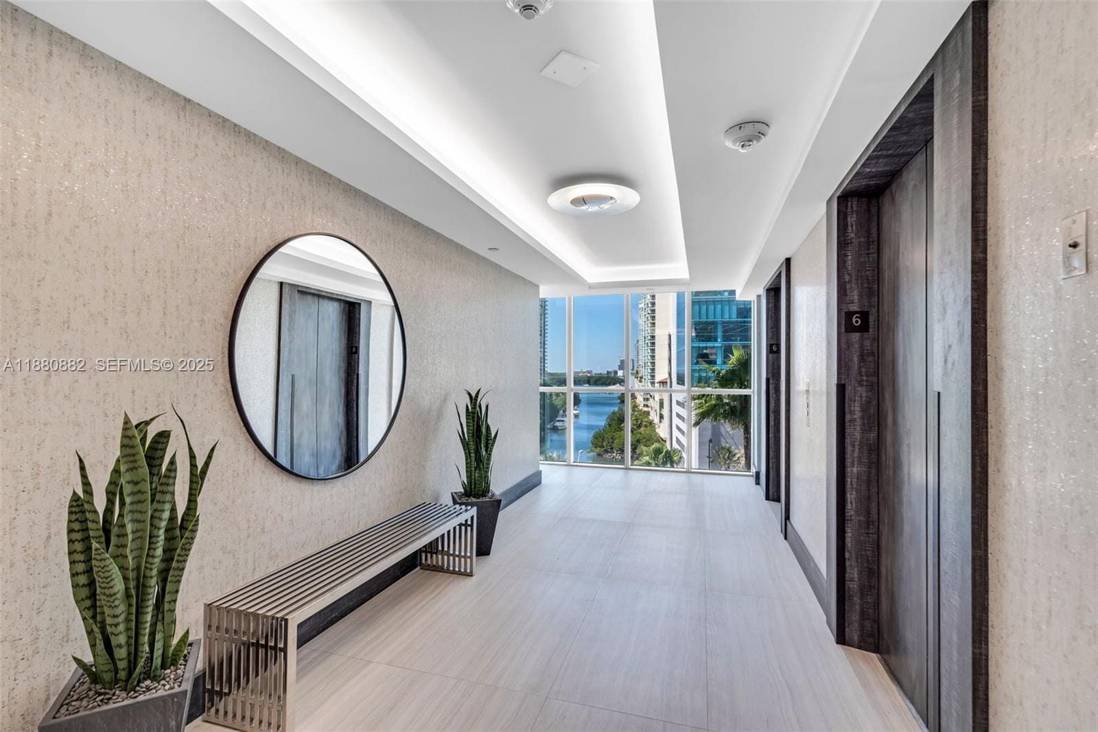 16485 Collins Avenue PH35C, Sunny Isles Beach, FL 33160 photo 21