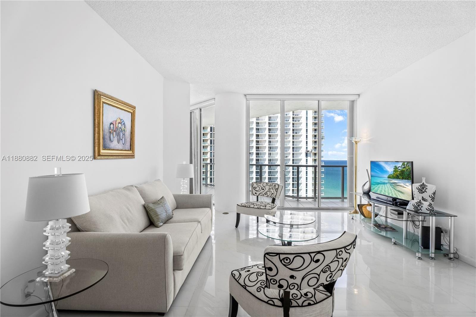 16485 Collins Avenue PH35C, Sunny Isles Beach, FL 33160 photo 22