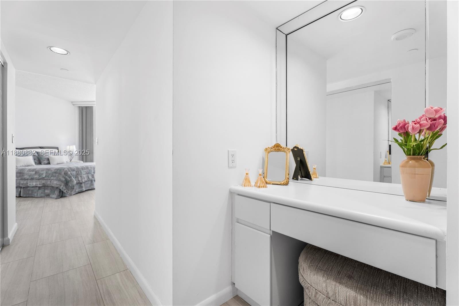 16485 Collins Avenue PH35C, Sunny Isles Beach, FL 33160 photo 23