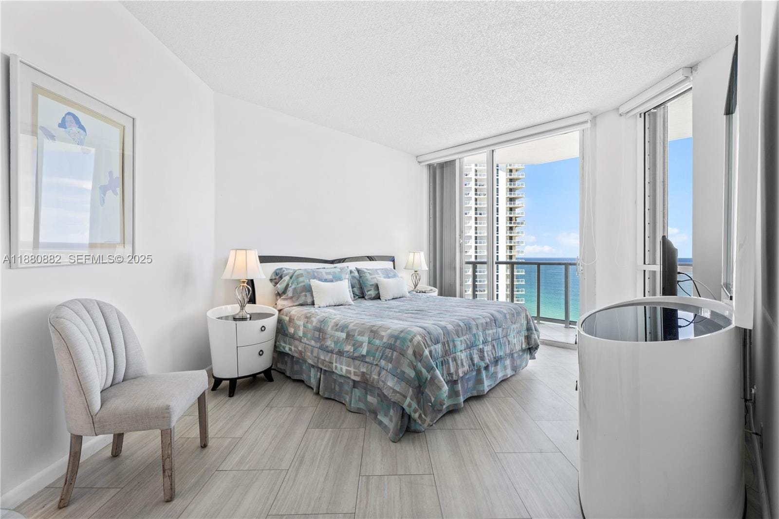 16485 Collins Avenue PH35C, Sunny Isles Beach, FL 33160 photo 24