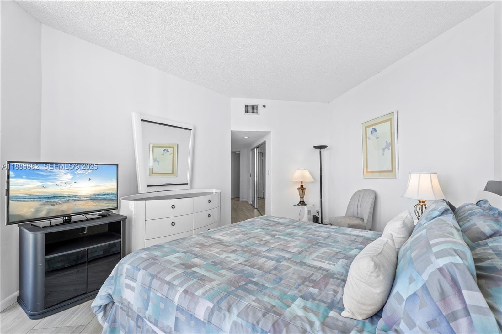 16485 Collins Avenue PH35C, Sunny Isles Beach, FL 33160 photo 25