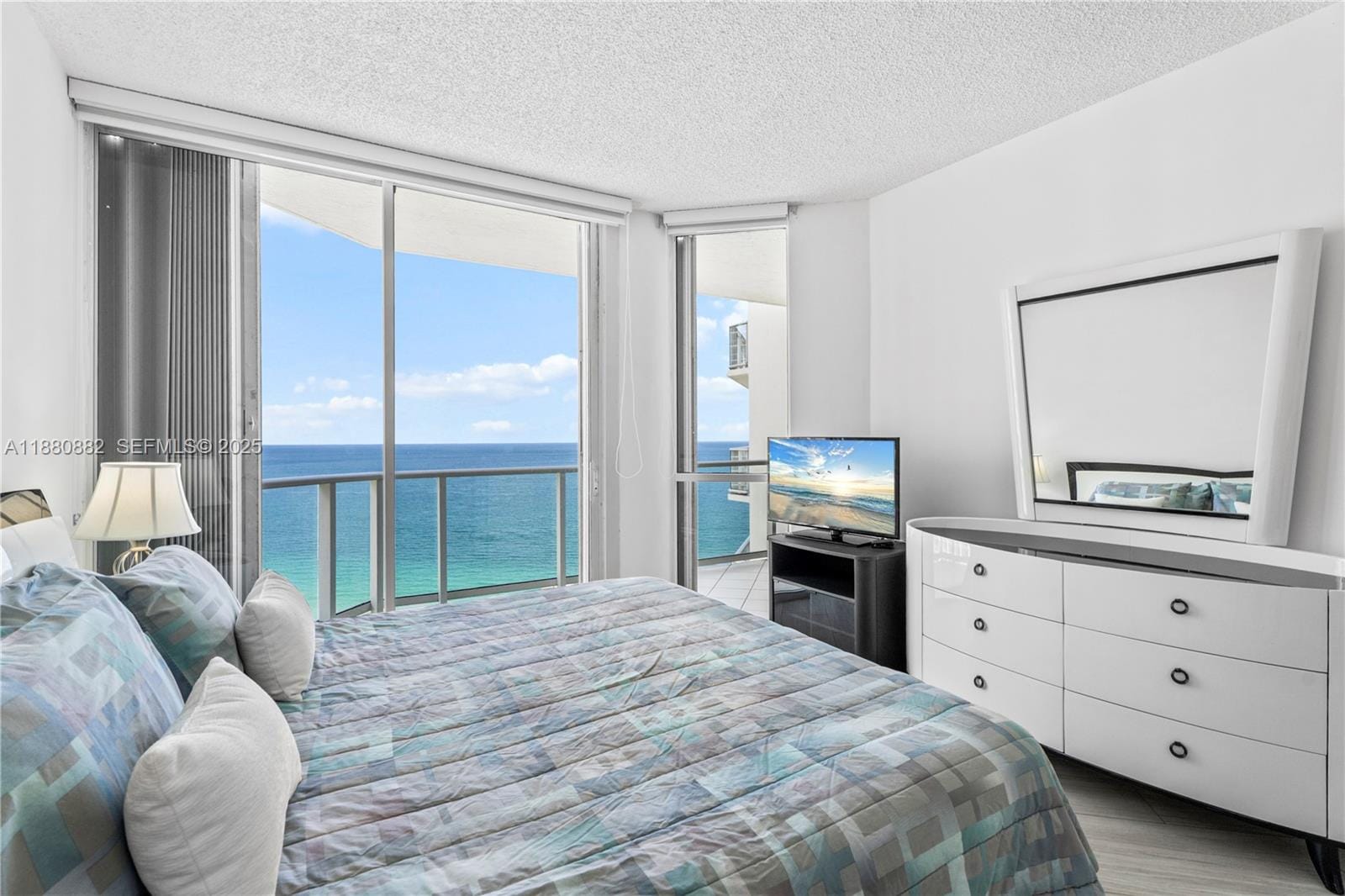 16485 Collins Avenue PH35C, Sunny Isles Beach, FL 33160 photo 26