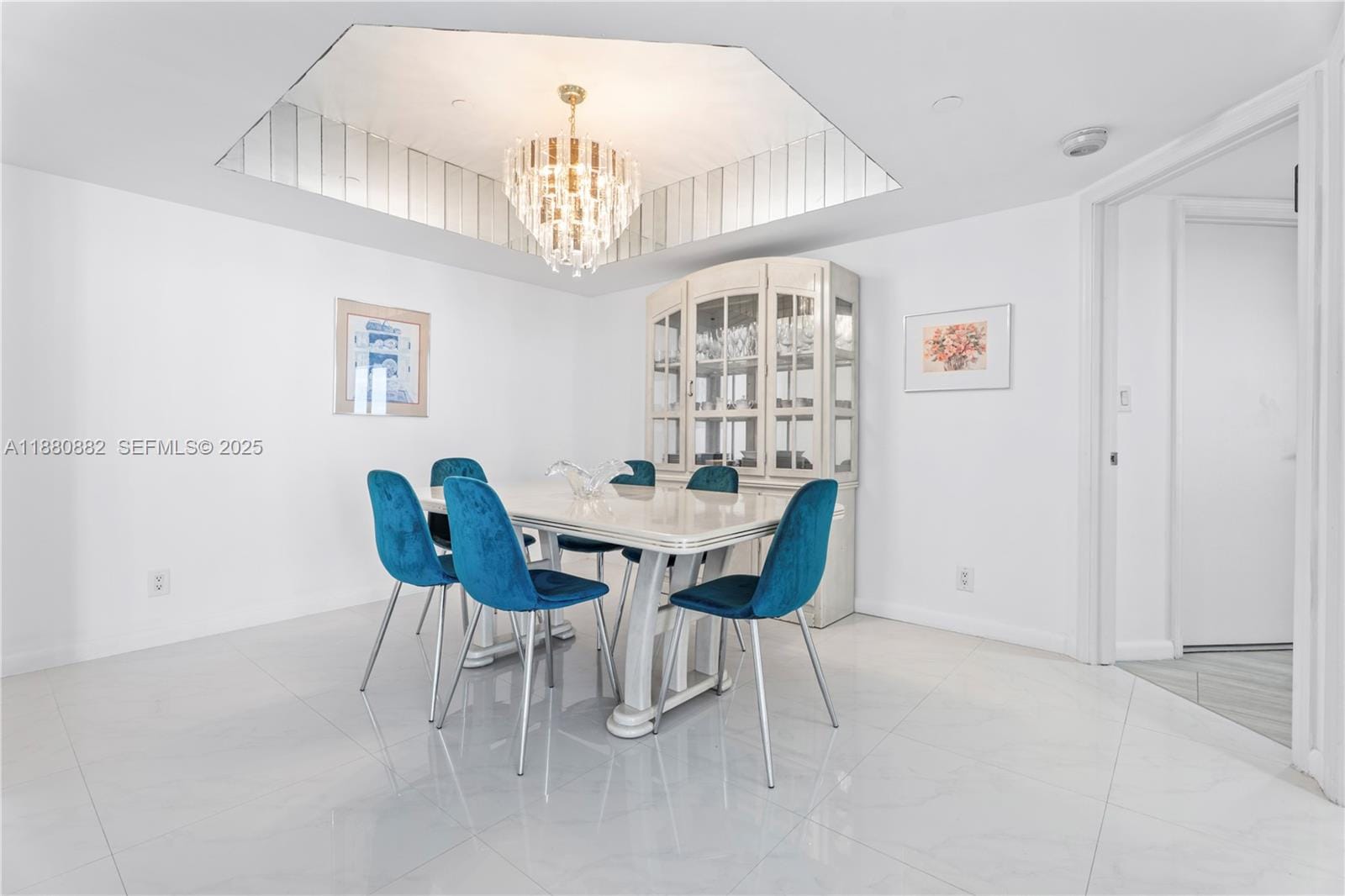 16485 Collins Avenue PH35C, Sunny Isles Beach, FL 33160 photo 27