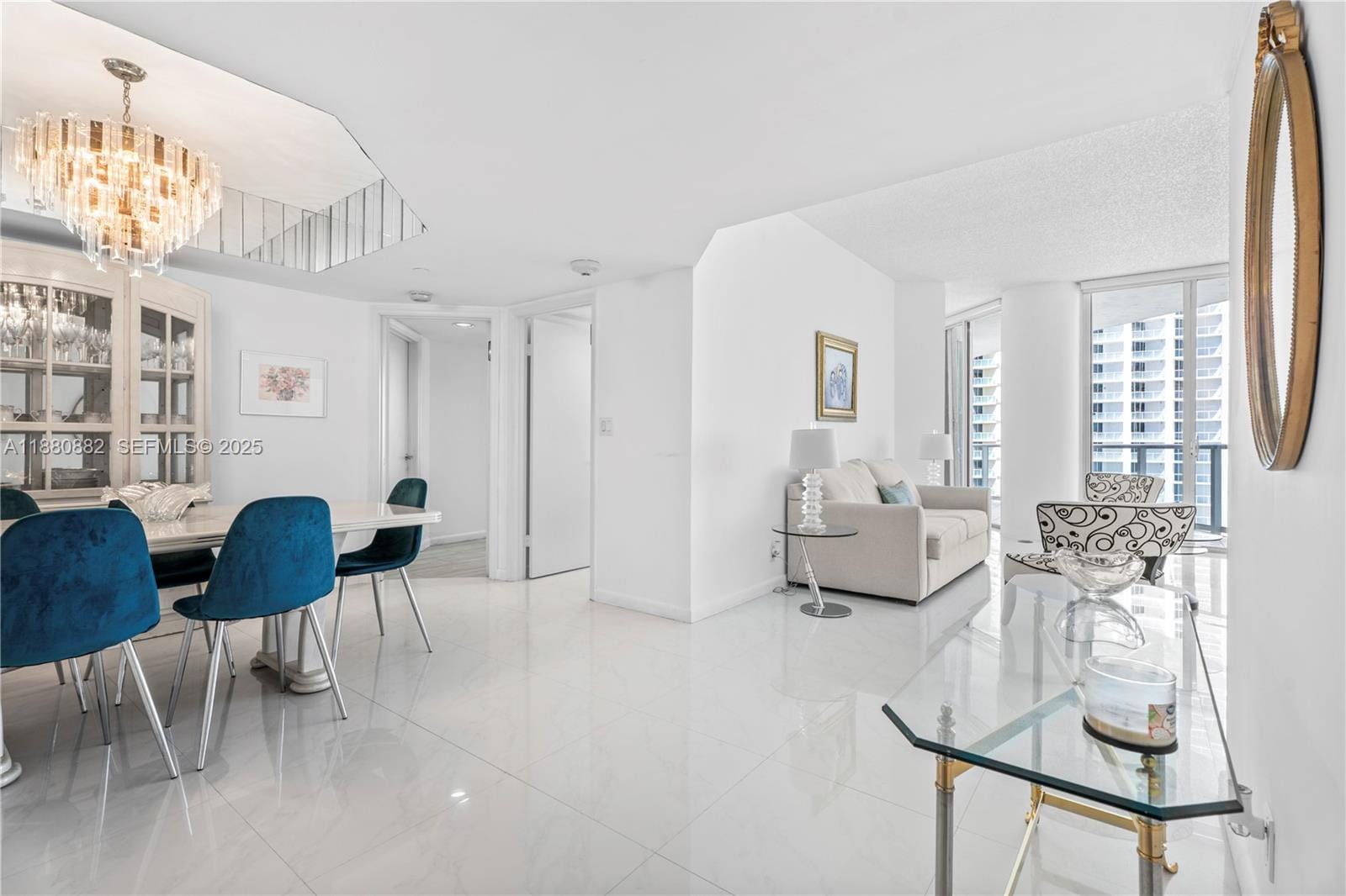 16485 Collins Avenue PH35C, Sunny Isles Beach, FL 33160 photo 28