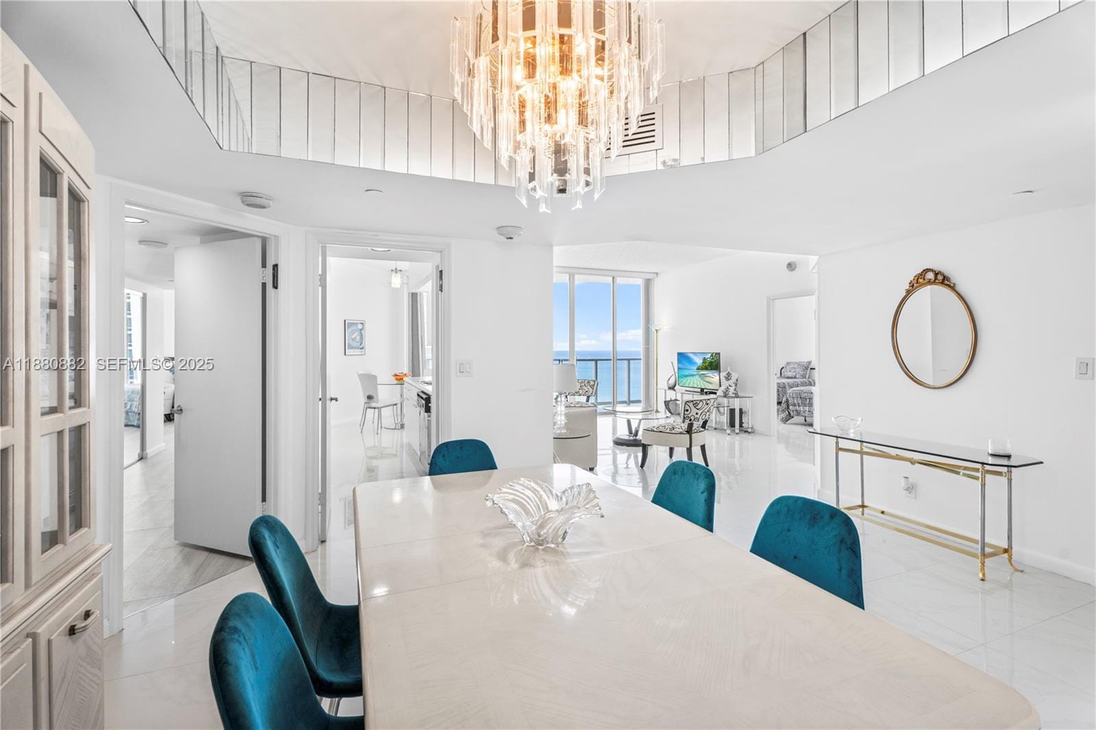 16485 Collins Avenue PH35C, Sunny Isles Beach, FL 33160 photo 29