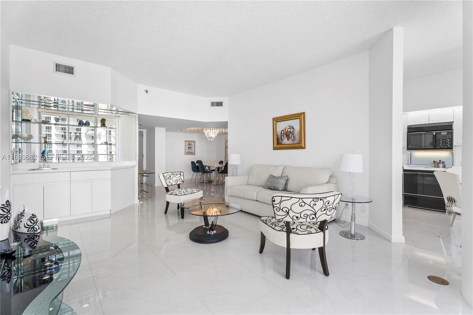 16485 Collins Avenue PH35C, Sunny Isles Beach, FL 33160 photo 30