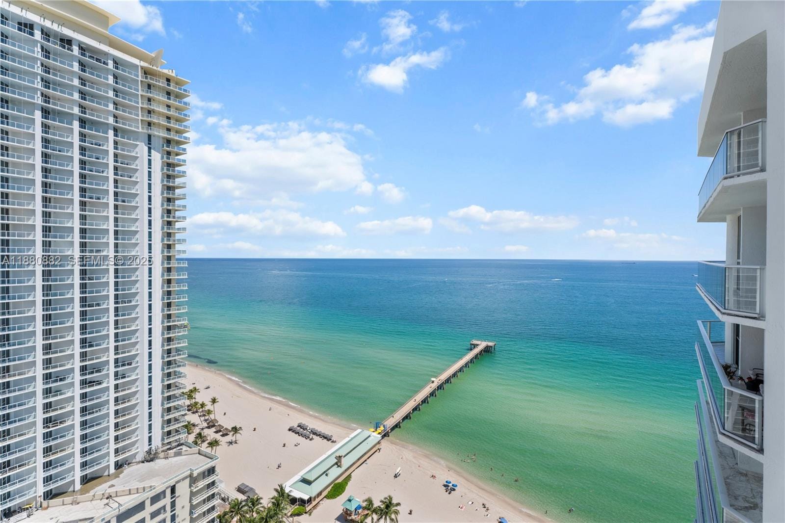 16485 Collins Avenue PH35C — photo 5