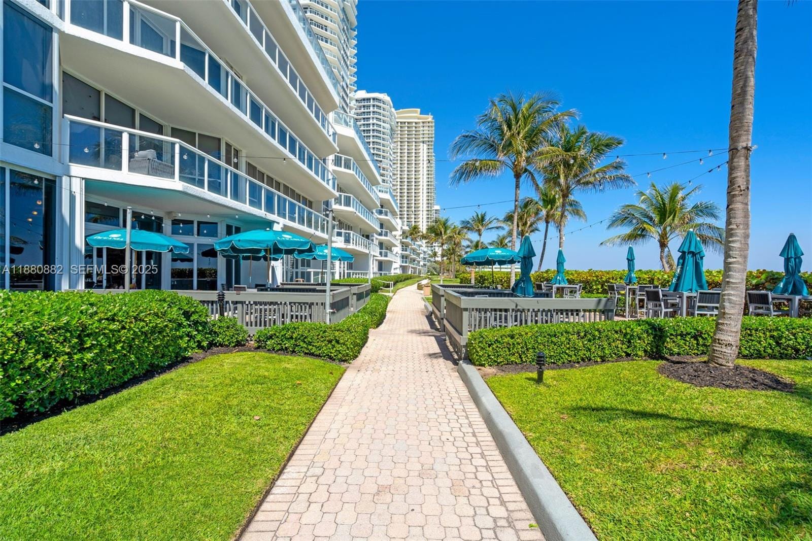 16485 Collins Avenue PH35C — photo 6