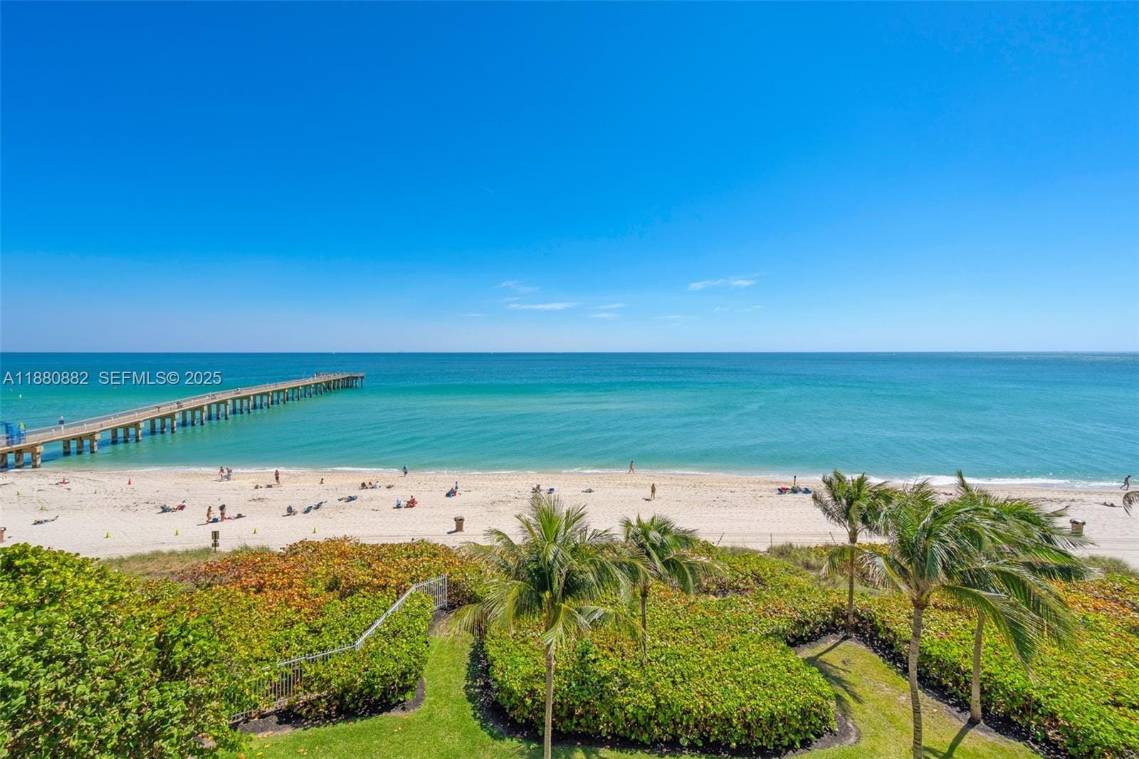 16485 Collins Avenue PH35C — photo 7