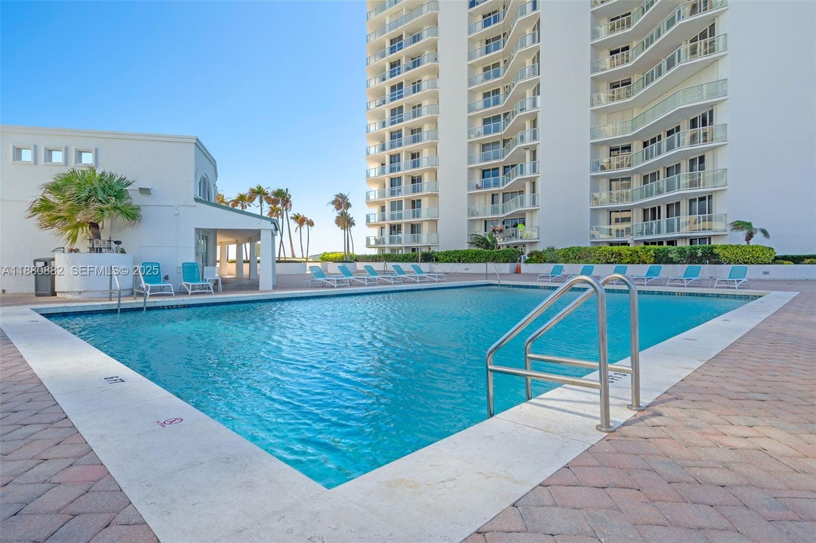 16485 Collins Avenue PH35C — photo 8