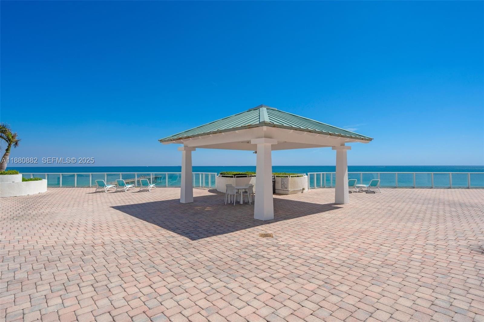 16485 Collins Avenue PH35C — photo 10